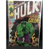 Image 1 : MARVEL COMICS NO.134 THE INCREDIBLE HULK