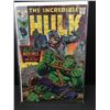 Image 1 : MARVEL COMICS NO.119 THE INCREDIBLE HULK