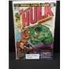 Image 1 : MARVEL COMICS NO.177 THE INCREDIBLE HULK