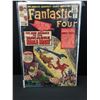 Image 1 : MARVEL COMICS NO.31 FANTASTIC FOUR
