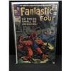 Image 1 : MARVEL COMICS NO.43 FANTASTIC FOUR