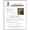 Image 2 : The Doobie Brothers Autographed 12x12 Walk This Road Album Flat Beckett