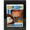 Image 1 : SOPHIE TURNER SIGNED DARK PHOENIX FUNKO POP - KB COA