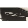 Image 2 : TOM HARDY SIGNED BANE MASK (PSA COA)