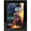 Image 1 : HAYDEN CHRISTENSEN SIGNED DARTH VADER ACTION FIGURE - WWOC COA