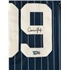 Image 2 : AARON JUDGE SIGNED NEW YORK YANKEES JERSEY - ACE COA