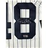 Image 2 : PAUL GOLDSCHMIDT SIGNED NEW YORK YANKEES JERSEY - ACE COA