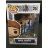 Image 1 : LUKA DONCIC SIGNED FUNKO POP! WITH COA