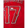 Image 2 : SHOHEI OHTANI SIGNED ANGELS JERSEY - ACE COA