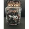 Image 1 : TODD MCFARLANE SIGNED SPAWN FIGURE