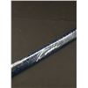 Image 2 : TOM CRUISE SIGNED LAST SAMURAI SWORD STAINLESS STEEL (ACE COA)