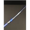 Image 3 : TOM CRUISE SIGNED LAST SAMURAI SWORD STAINLESS STEEL (ACE COA)