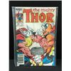 Image 1 : MARVEL COMICS NO.338 THE MIGHTY THOR
