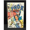 Image 1 : MARVEL COMICS NO.337 THE MIGHTY THOR