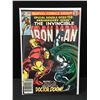 Image 1 : MARVEL COMICS NO.150 THE INVINCIBLE IRON MAN