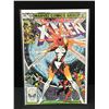 Image 1 : MARVEL COMICS NO.164 THE UNCANNY X-MEN