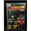 Image 1 : MARVEL COMICS NO.6 THE SPIDER-WOMAN