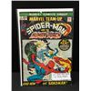 Image 1 : MARVEL COMICS NO.1 MARVEL TEAM UP