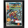 Image 1 : MARVEL COMICS NO.65 MARVEL TEAM UP