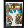 Image 1 : MARVEL COMICS NO.79 MARVEL TEAM UP