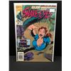 Image 1 : MARVEL COMICS NO.143 G.I. JOE