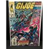 Image 1 : MARVEL COMICS NO.149 G.I. JOE
