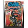 Image 1 : MARVEL COMICS NO.151 G.I. JOE