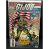 Image 1 : MARVEL COMICS NO.152 G.I. JOE