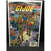 Image 1 : MARVEL COMICS NO.155 G.I. JOE