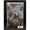 Image 1 : MARVEL COMICS NO.1 VENOM