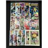 Image 1 : LOT OF 16 COMICS VARIOUS TITLES