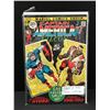 Image 1 : MARVEL COMICS NO.144 CAPTAIN AMERICA AND THE FALCON