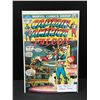 Image 1 : MARVEL COMICS NO.168 CAPTAIN AMERICA AND THE FALCON