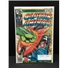 Image 1 : MARVEL COMICS NO.230 CAPTAIN AMERICA