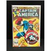 Image 1 : MARVEL COMICS NO.275 CAPTAIN AMERICA