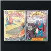 Image 1 : LOT OF 2 SUPERBOY COMICS (DC COMICS)