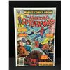 Image 1 : MARVEL COMICS NO.195 THE AMAZING SPIDERMAN
