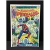 Image 1 : MARVEL COMICS NO.198 THE AMAZING SPIDERMAN