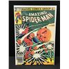 Image 1 : MARVEL COMICS NO.244 THE AMAZING SPIDERMAN