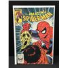 Image 1 : MARVEL COMICS NO.245 THE AMAZING SPIDERMAN