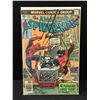 Image 1 : THE AMAZING SPIDERMAN #162 - MARVEL COMICS