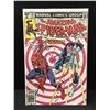 Image 1 : THE AMAZING SPIDERMAN #201 - MARVEL COMICS