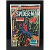 Image 1 : THE AMAZING SPIDERMAN KING SIZED ANNUAL #11 - MARVEL COMICS