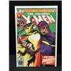 Image 1 : THE UNCANNY X-MEN #142 - MARVEL COMICS