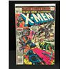 Image 1 : X-MEN #110 - MARVEL COMICS