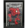 Image 1 : SPIDERMAN #1 - MARVEL COMICS