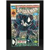 Image 1 : SPIDERMAN #13 - MARVEL COMICS