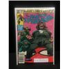 Image 1 : MARVEL COMICS NO.232 THE AMAZING SPIDERMAN