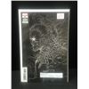 Image 1 : MARVEL COMICS NO.35 (200) VENOM