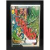 Image 1 : DC COMICS NO.243 BLACKHAWK